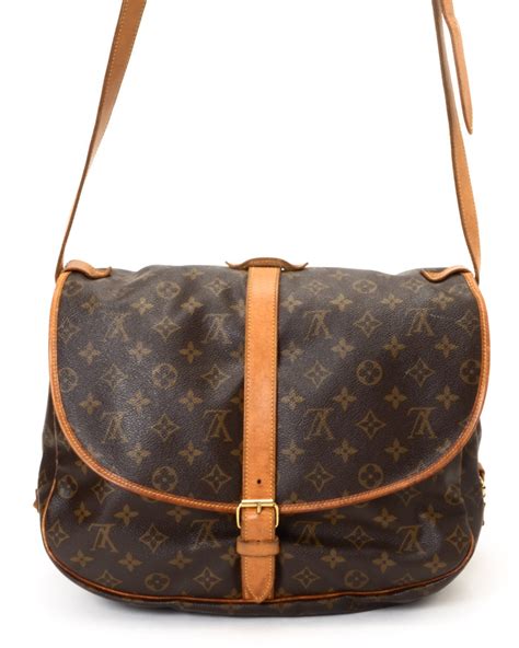 vintage louis vuitton ferrara|vintage louis vuitton.